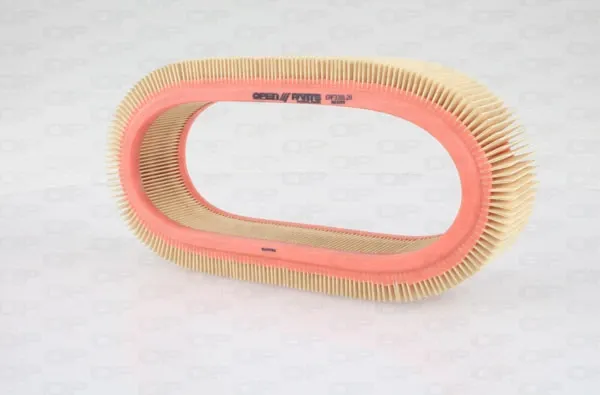Filtro de aire EAF338120 Open Parts