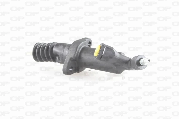 FSC417000 Open Parts