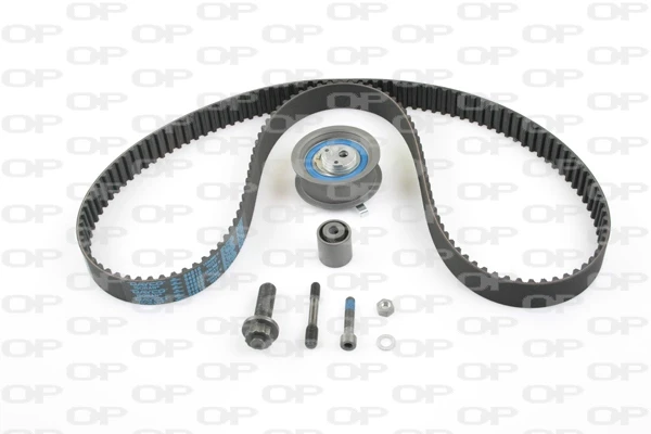 TBK503611 Open Parts