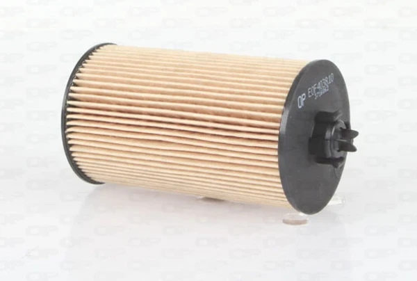 EOF403810 Open Parts