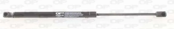 Amortiguador maletero GSR602300 Open Parts