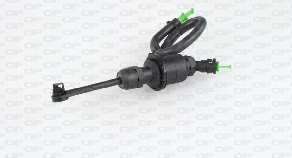 FCM209000 Open Parts
