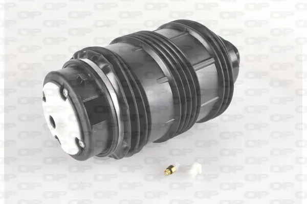 Bolsa de aire del eje trasero ASP400600 Open Parts