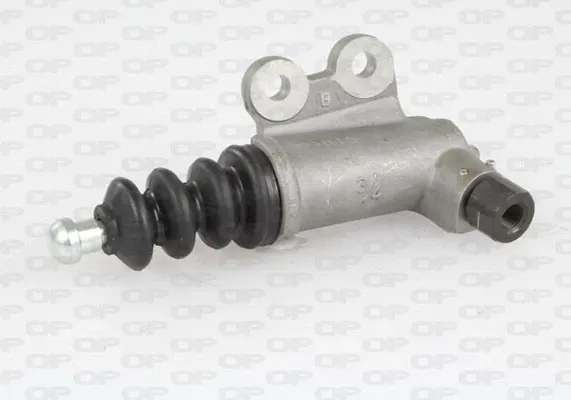 Bombin de embrague FSC410300 Open Parts