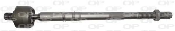 Barra de acoplamiento SSJ111211 Open Parts