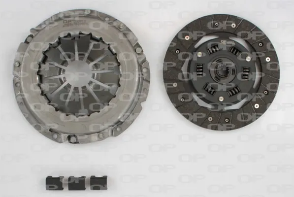Embrague CLK907002 Open Parts