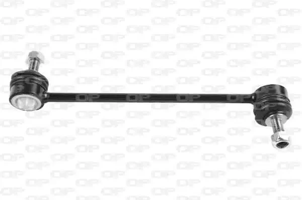 SSL120211 Open Parts