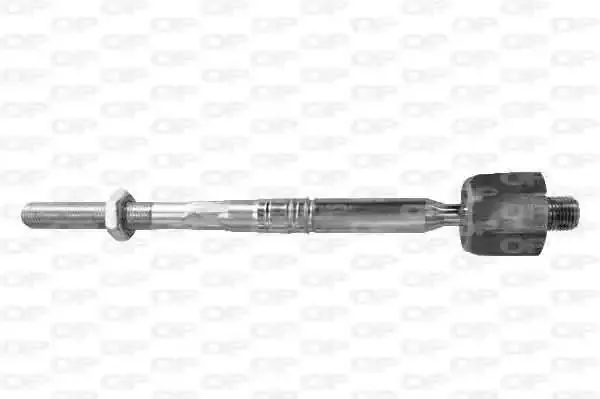 Barra de acoplamiento SSJ116711 Open Parts