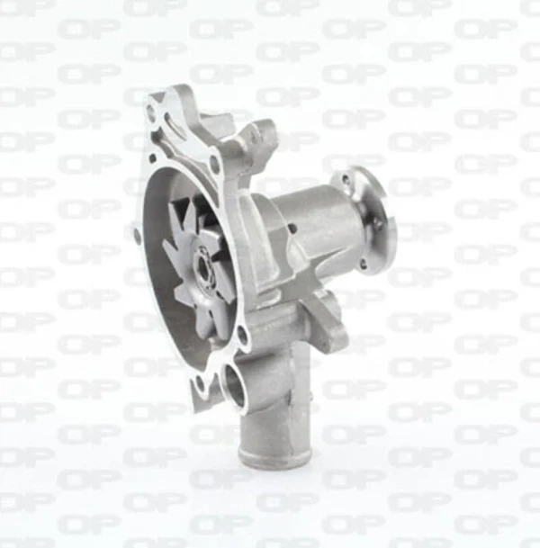 WAP833800 Open Parts