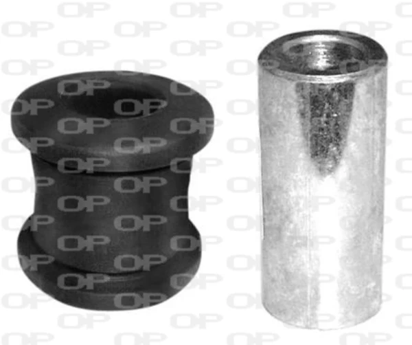 SSS101911 Open Parts