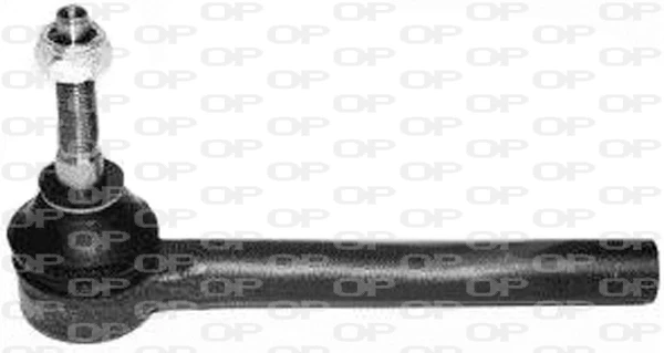 SSE104611 Open Parts