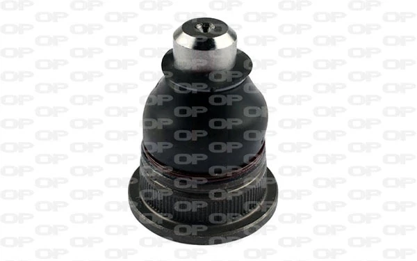 SSB113011 Open Parts