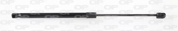 Amortiguador maletero GSR648400 Open Parts