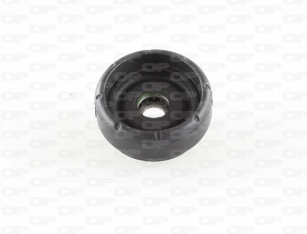 SMT206700 Open Parts