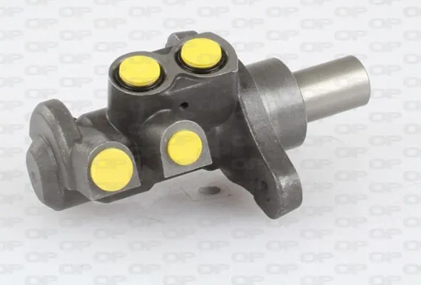 Cilindro maestro de frenos FBM142900 Open Parts