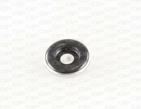 SMB400300 Open Parts