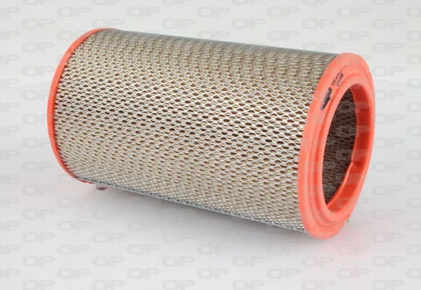 EAF3135.20 Open Parts filtro de aire