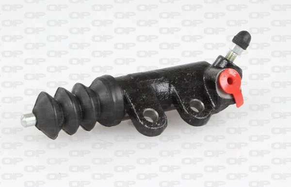 FSC411000 Open Parts