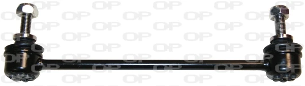 SSL114711 Open Parts