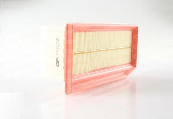 Filtro de aire EAF366310 Open Parts