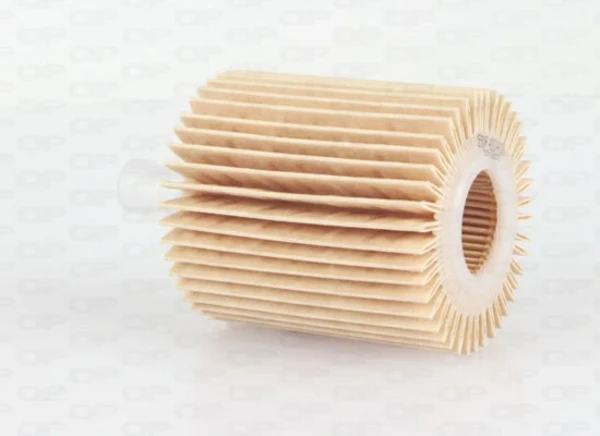 EOF410410 Open Parts