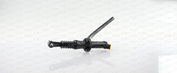 FCM211300 Open Parts