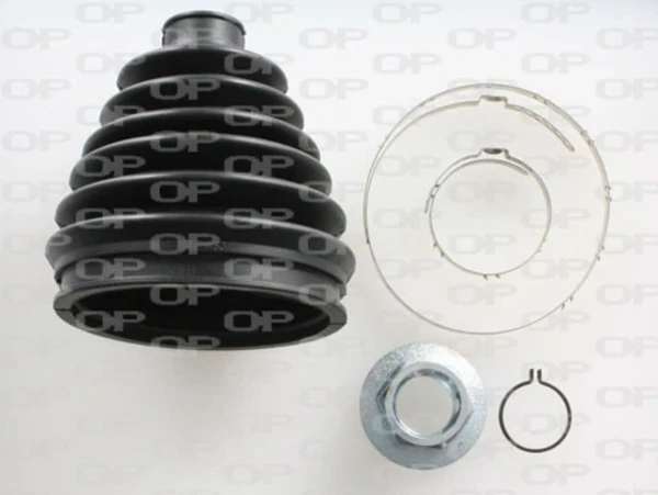 SJK713200 Open Parts