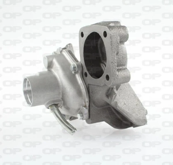 WAP806910 Open Parts
