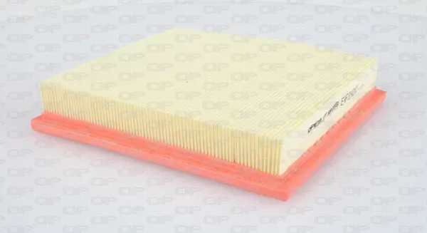 Filtro de aire EAF314210 Open Parts