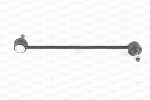 Bieleta estabilizadora delantera SSL123811 Open Parts