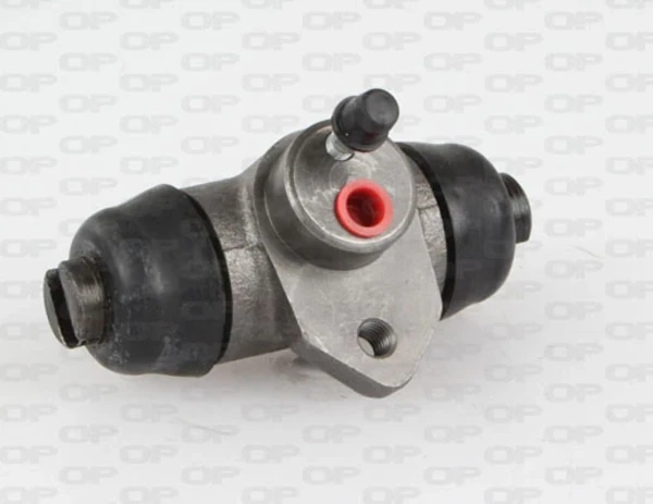 FWC314600 Open Parts