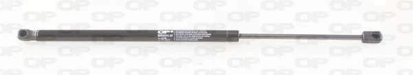 GSR602400 Open Parts