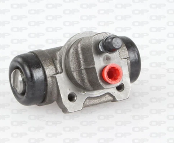 FWC317100 Open Parts