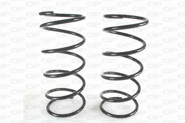 Muelle delantero CSR917802 Open Parts