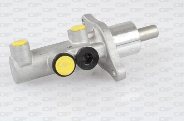 Cilindro principal de freno Ford Focus 2 (CA5)
