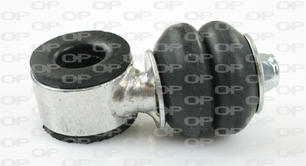 SSL116411 Open Parts