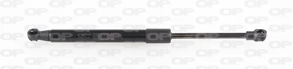 Amortiguador maletero GSR645500 Open Parts