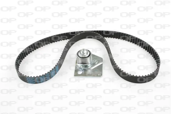 Kit de distribución TBK503701 Open Parts