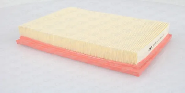 Filtro de aire EAF301310 Open Parts
