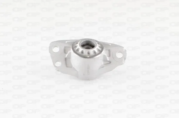 Copela de amortiguador trasero SMT200700 Open Parts