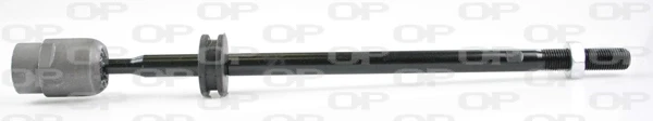 SSJ107811 Open Parts