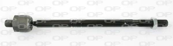 Barra de acoplamiento SSJ100311 Open Parts