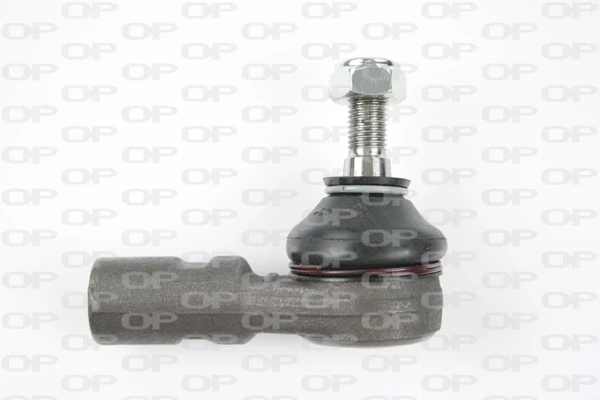 SSE107911 Open Parts