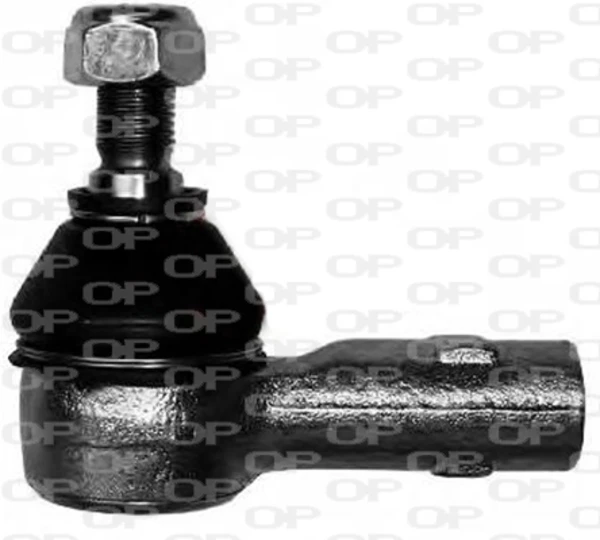 SSE109411 Open Parts