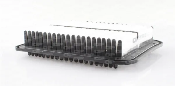 Filtro de aire EAF366210 Open Parts