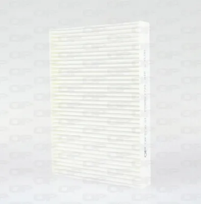 Filtro de habitáculo CAF213901 Open Parts