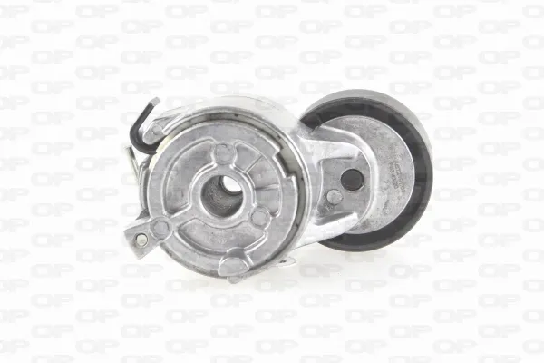 Tensor de correa poli V ACT219100 Open Parts