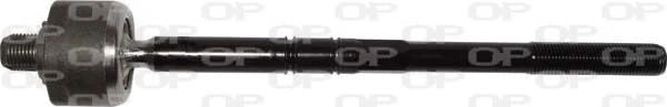 SSJ108211 Open Parts