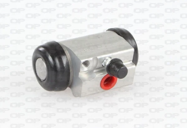 FWC303500 Open Parts