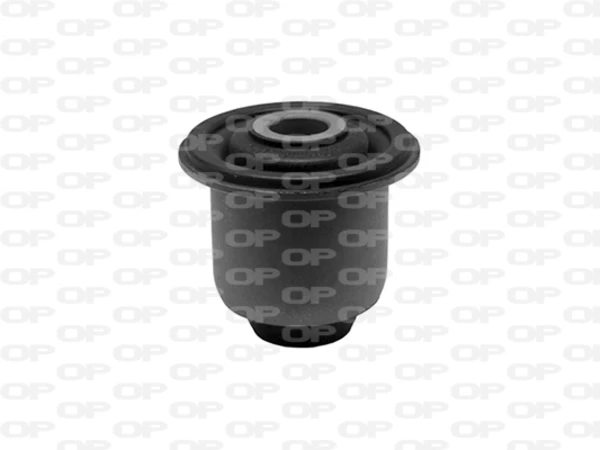 SSS119711 Open Parts